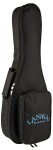 Lanikai SPST-B-HC