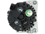 Alternátor AUDI A2 (8Z0) 1.2 TDI