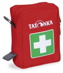 Tatonka First Aid XS