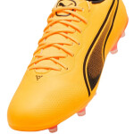 Kopačky Puma King Pro FG/AG M 107566 06 40