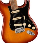 Fender Player Plus