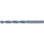 PFERD TOOLS 25203913 ocel spirálový vrták, 6.8 mm, délka 74 mm, DIN 1897, 10 ks