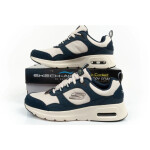 Boty Skechers Skech-Air Court M 232648/NVNT 43