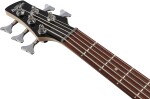 Ibanez GSR205 BMT