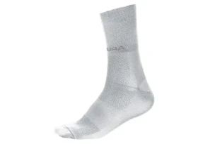 Endura Pro II SL ponožky haar gey