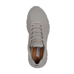 Tenisky Skechers unisex 118106-TPE 46