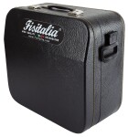 Fisitalia 37.45-S