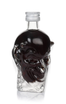 Fallen Angel Spiced 0,05L, 41.3%