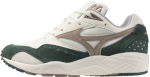 Vycházková obuv Mizuno CONTENDER S D1GA236916 Velikost obuvi v EU: 42