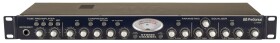 PreSonus Studio Channel