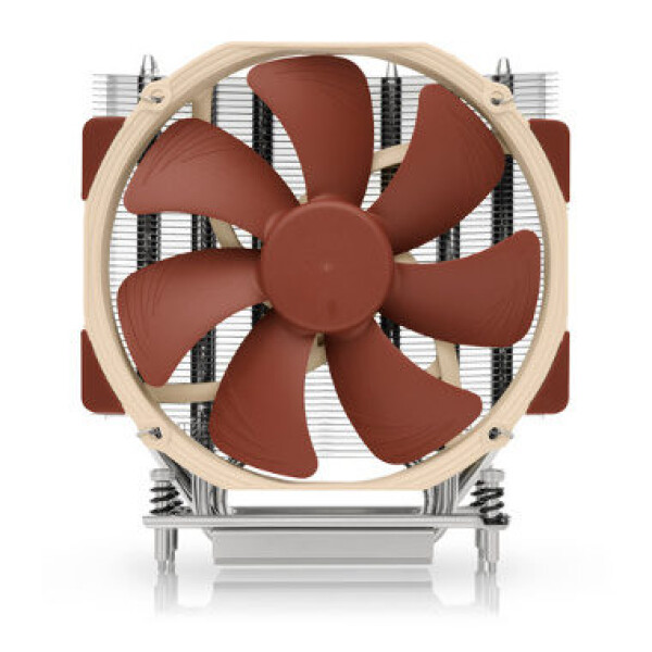 Noctua NH-U14S TR4-SP3, AMD socket TR4/SP3 (NH-U14S TR4-SP3)