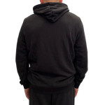 Mikina Puma Ess Logo M 679631 01 m