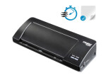 Dahle laminátor Dahle A4, válce, 30