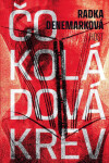 Čokoládová krev
