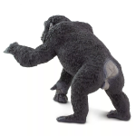 Safari Ltd. Safari Ltd. Figurka - Šimpanz