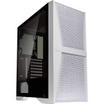 ASUS ROG Hyperion GR701 bílá / ATX / E-ATX / mATX / bez zdroje / GPU 460mm / 2x USB-C / 4x USB 3.0 / LED podsvícení (90DC00F3-B39000)