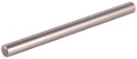 Access-Motor Vodící tyčinka řadících vidliček na Access Motor 250/300/400