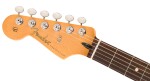 Fender Player II Stratocaster LH RW PWT