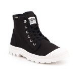 Palladium Pampa HI Originale lifestylová obuv 75349-016-M EU 36