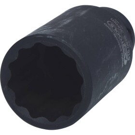 KS Tools 5150976 515.0976 rázový nástrčný klíč
