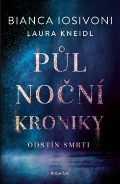Odstín smrti
