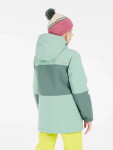 Dívčí lyžařská bunda Protest PRTKEA JR Velikost: 140