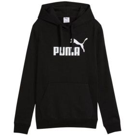 Puma ESS No.1 Logo Hoodie W 682390 01 XL