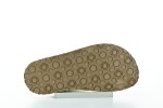Froddo Flexy Mini G3150270-13 Beige