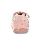 Garvalín Botin Casual Petalo celoroční