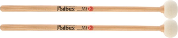 Balbex M3