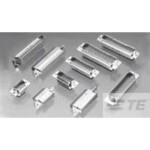 TE Connectivity 1218235-1 1 ks Package