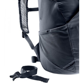 Turistický batoh Deuter Speed Lite 21 341022570000 NEUPLATŇUJE SE