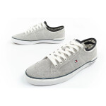 Tommy Hilfiger M boty FM0FM00401 45