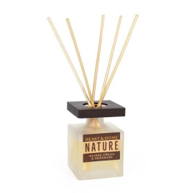 Difuzér Nature 80 ml