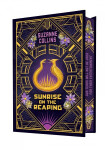 Sunrise on the Reaping: Collector´s Edition (A Hunger Games Novel) - Suzanne Collinsová