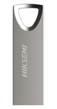 HIKSEMI Classic 32GB / Flash disk / USB 3.0 / čtení 80 MB/s / zápis 25 MB/s (HS-USB-M200(STD)/32G/U3/NEWSEMI/WW)