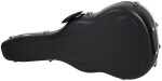 Furch Green Dc-SR Master's Choice Sunburst CNR Active (rozbalené)