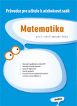 Matematika pro