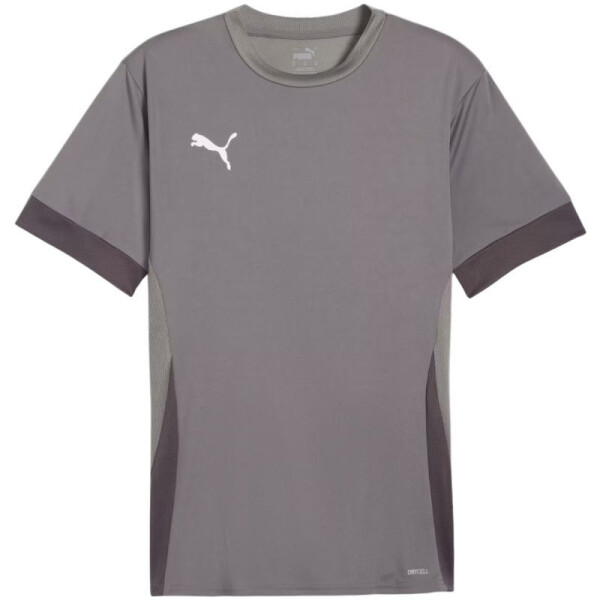 Puma teamGoal Matchday Jersey M 705747 13 pánské s