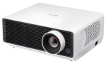 LG BU50RG - Laserový projektor 4K ProBeam