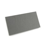 Hladítko s purenem, 250 x 130 x 20 mm, ENPRO SYSTEM