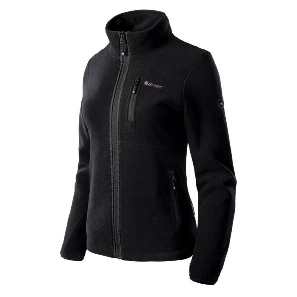 Hi-tec lady fleece porto W 92800289116 XXL