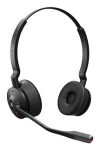 Jabra Engage 55 SE MS Stereo černá / Sluchátka / mikrofon / Link 400a / na uši (9659-450-111-1)