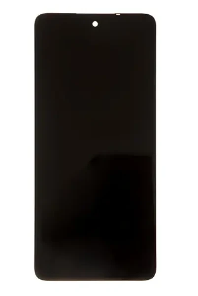 Huawei P Smart 2021 / LCD displej + dotyková deska / IPS / PPA-LX1, PPA-LX2 (57983102573)