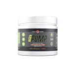 Czech Virus m3/s PUMP 362,5 g long island ice tea (10237)