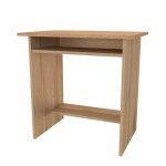 Nábytek Mikulík PC stůl JUPITER