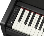 Yamaha YDP-S36B