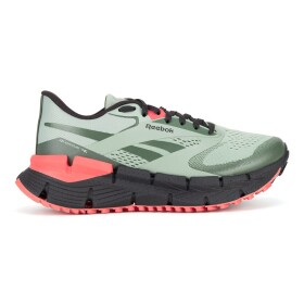 Sportovní obuv Reebok FLOATZIG ADVENTURE 1 100209981 Látkový materiál,Syntetický materiál