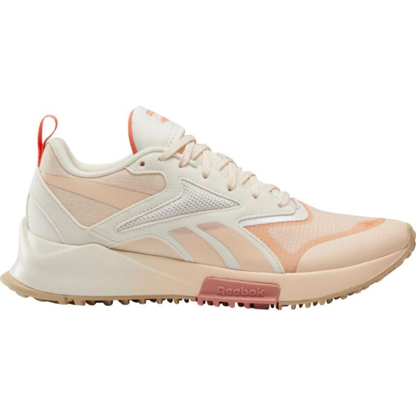 Reebok Lavante Trail 2 W 100204939 35.5