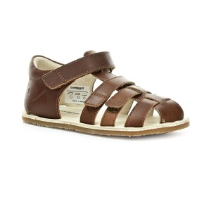Bundgaard Sebastian Mocha